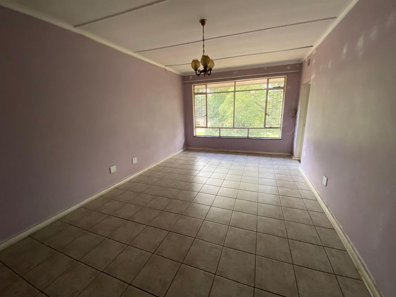Stunning 2-bedroom apartment in Vanderbijlpark CW 2, perfect for modern living and convenience! - Photo 2