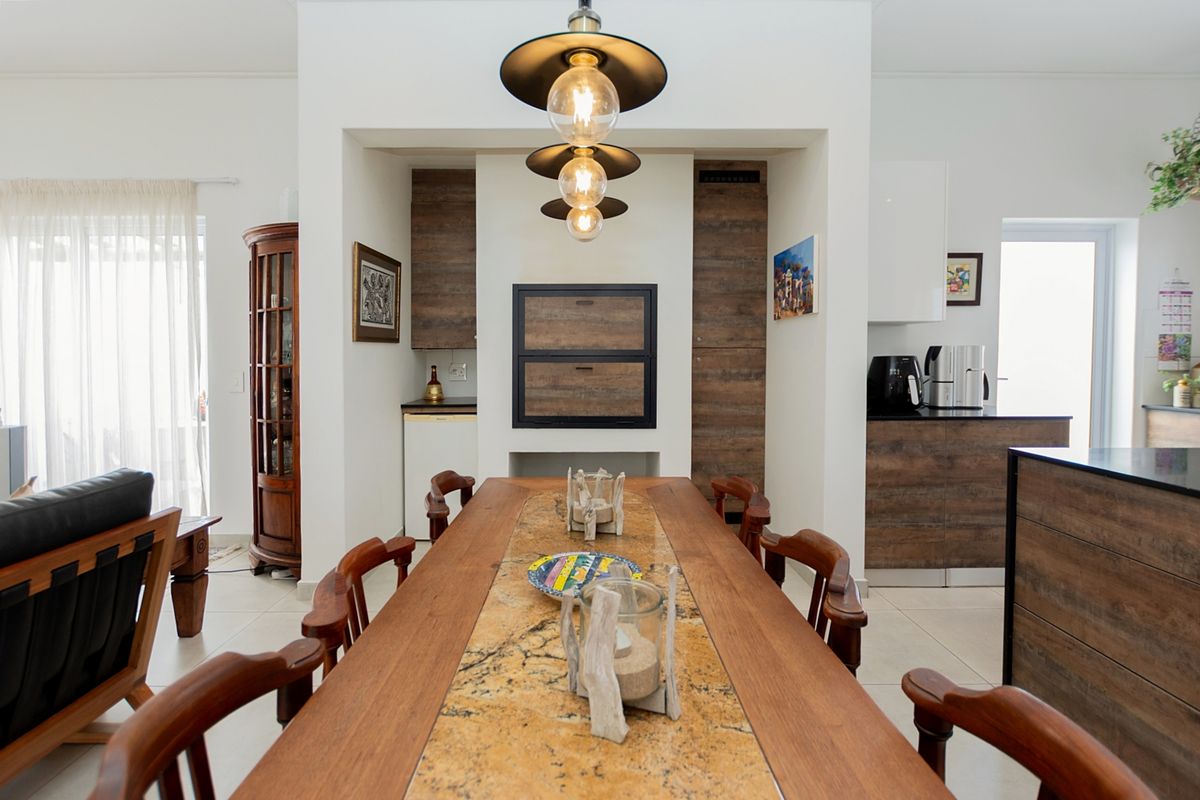 Modern Luxury in St Helena Bay’s Premier Location - Photo 5