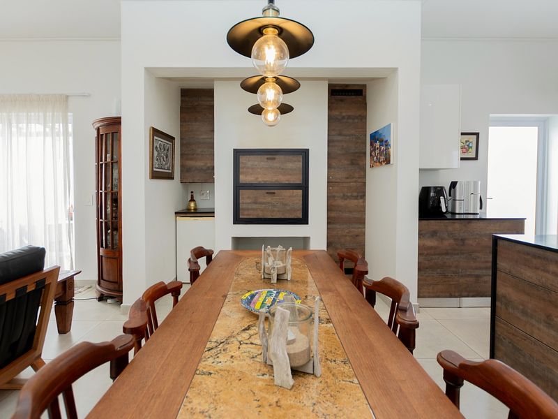 Modern Luxury in St Helena Bay’s Premier Location - Photo 5