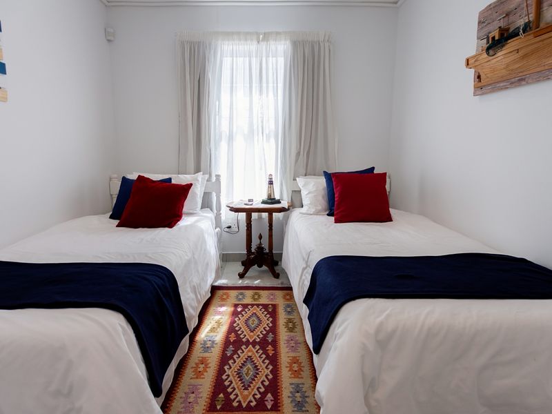 Modern Luxury in St Helena Bay’s Premier Location - Photo 10