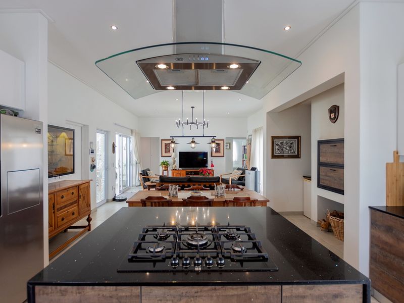 Modern Luxury in St Helena Bay’s Premier Location - Photo 7