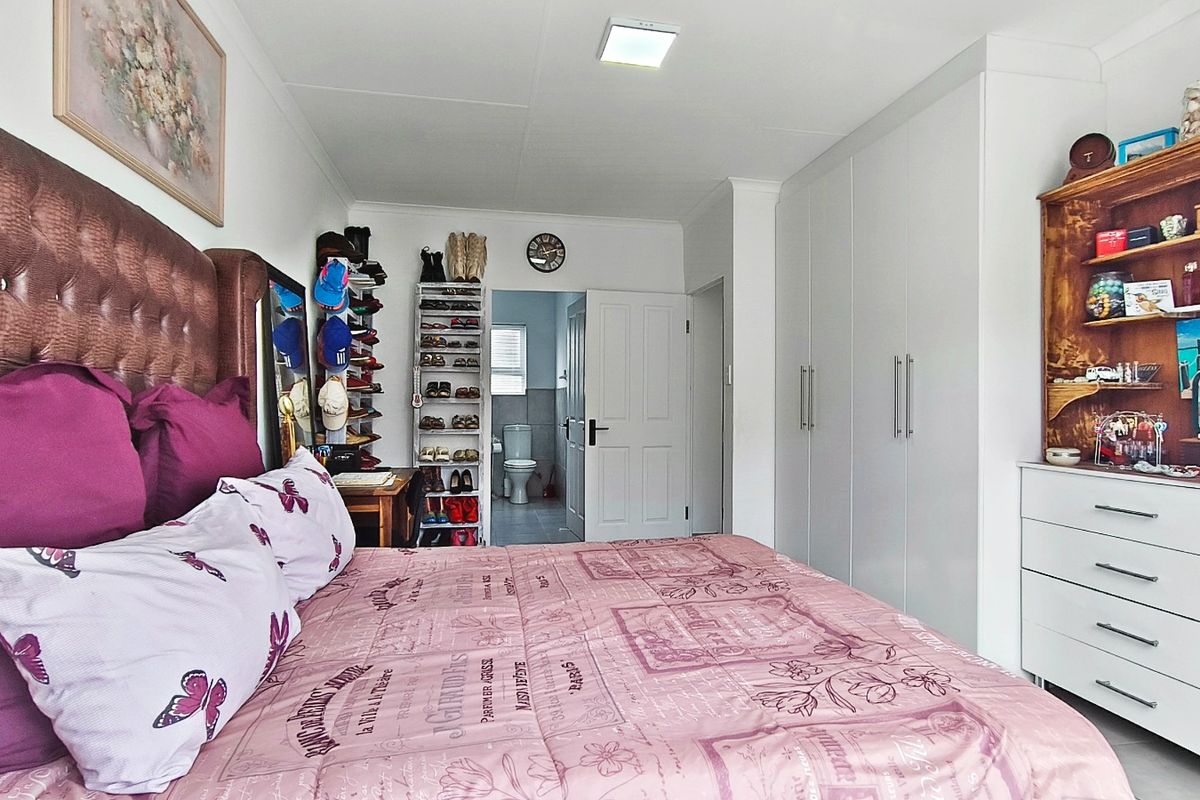 New 3 Bedrooms house Fountains - Photo 5