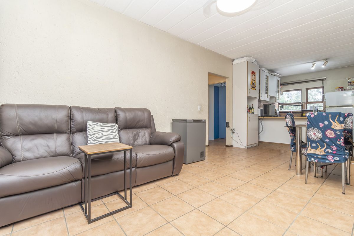 All About Location! On Show By Appointment - Photo 5