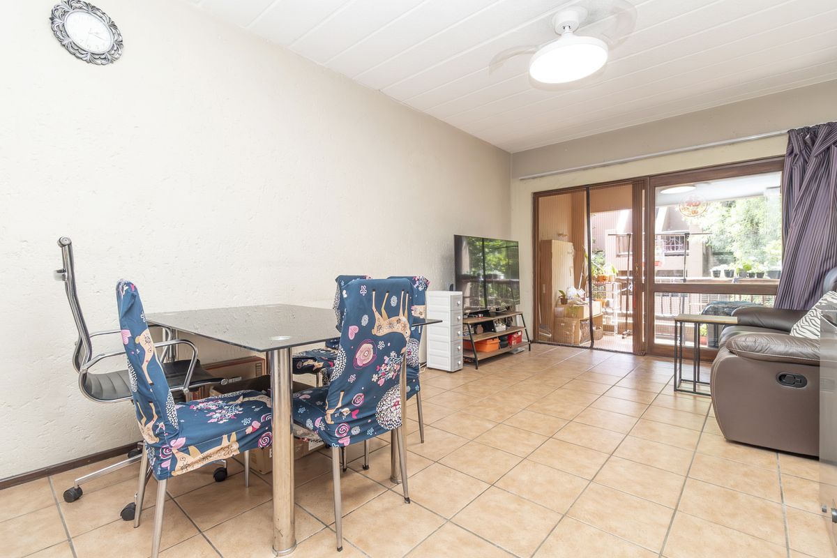 All About Location! On Show By Appointment - Photo 2