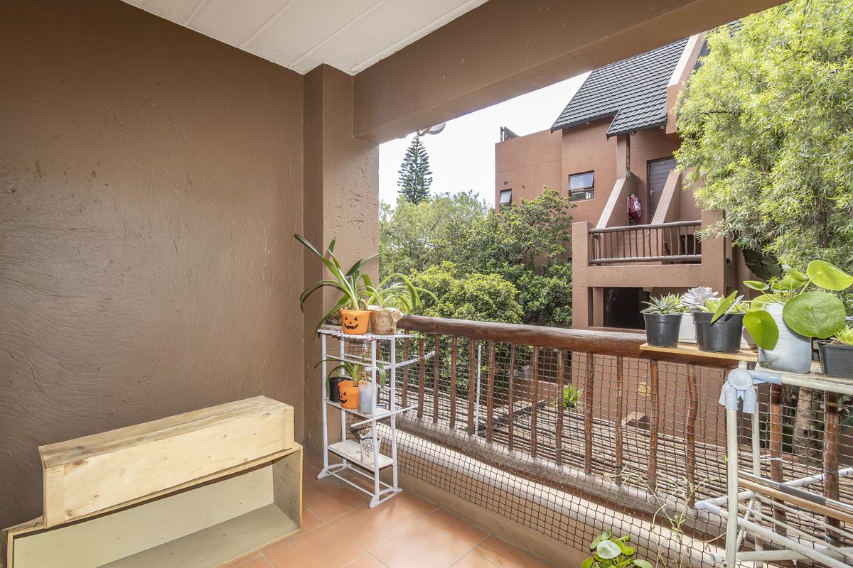 All About Location! On Show By Appointment - Photo 4