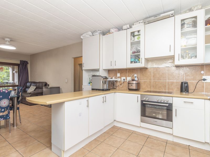 All About Location! On Show By Appointment - Photo 6