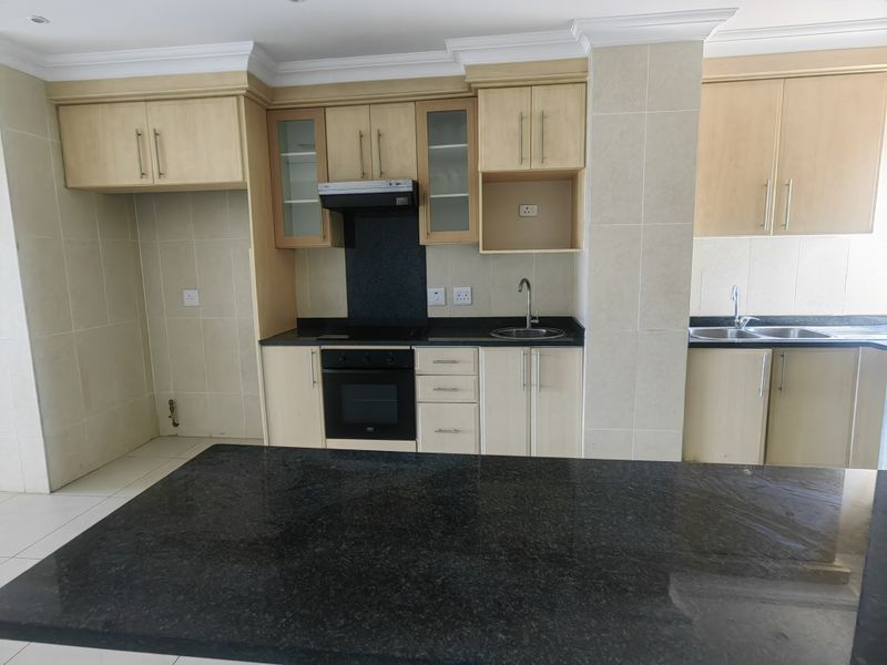 Luxury Four Bedroom Apartment To Let in Ilala Ridge Estate. - Photo 5