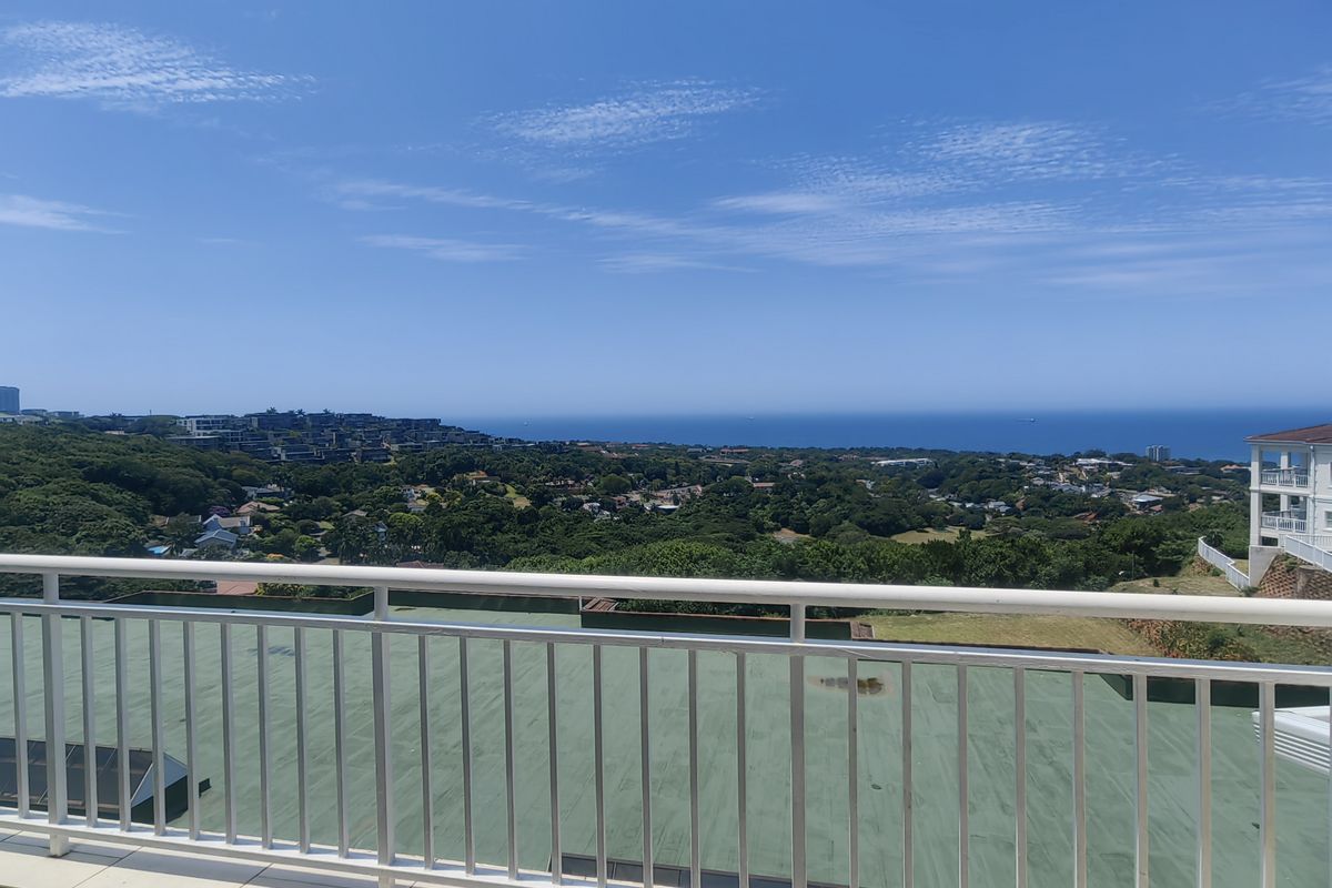 Luxury Four Bedroom Apartment To Let in Ilala Ridge Estate. - Photo 2