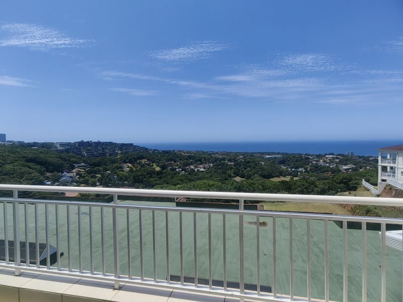 Luxury Four Bedroom Apartment To Let in Ilala Ridge Estate. - Photo 2