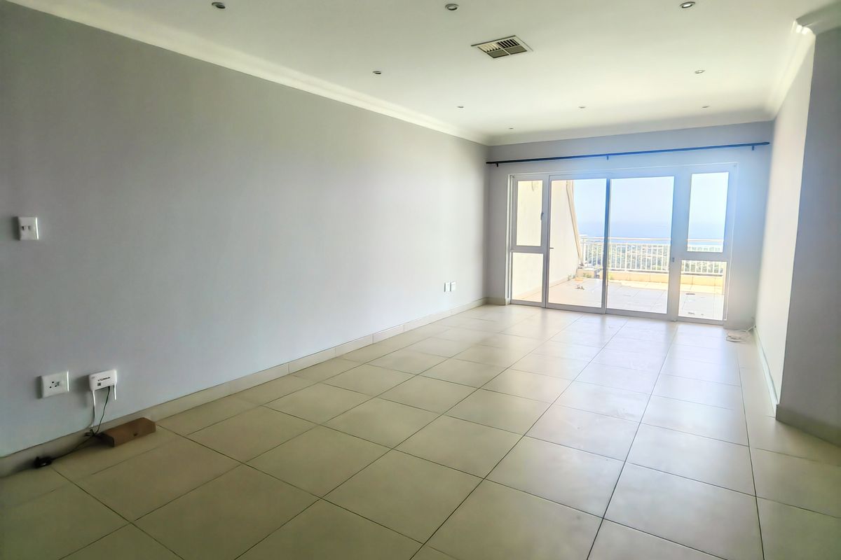 Luxury Four Bedroom Apartment To Let in Ilala Ridge Estate. - Photo 4