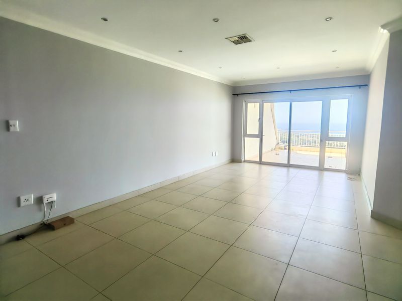 Luxury Four Bedroom Apartment To Let in Ilala Ridge Estate. - Photo 4