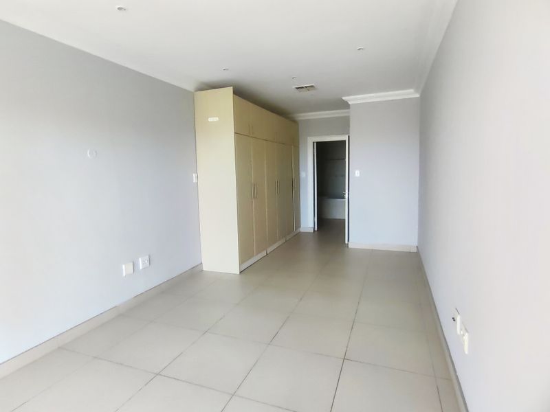 Luxury Four Bedroom Apartment To Let in Ilala Ridge Estate. - Photo 10