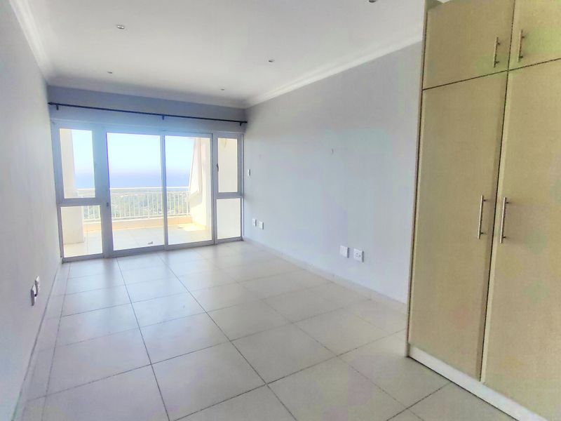 Luxury Four Bedroom Apartment To Let in Ilala Ridge Estate. - Photo 9