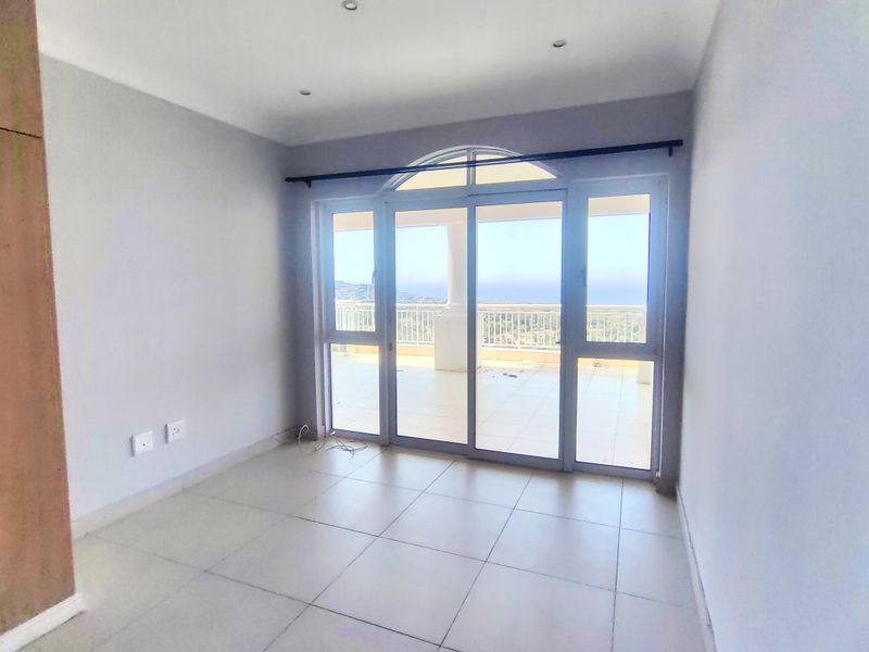 Luxury Four Bedroom Apartment To Let in Ilala Ridge Estate. - Photo 8