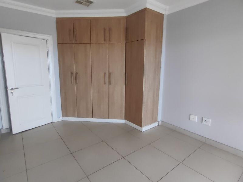 Luxury Four Bedroom Apartment To Let in Ilala Ridge Estate. - Photo 7