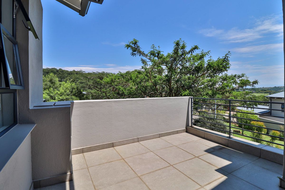 Luxury Double-Storey 4-Bedroom Masterpiece in  Estate – Modern Family Living at Its Finest - Photo 4