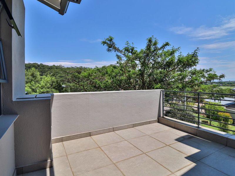 Luxury Double-Storey 4-Bedroom Masterpiece in  Estate – Modern Family Living at Its Finest - Photo 4