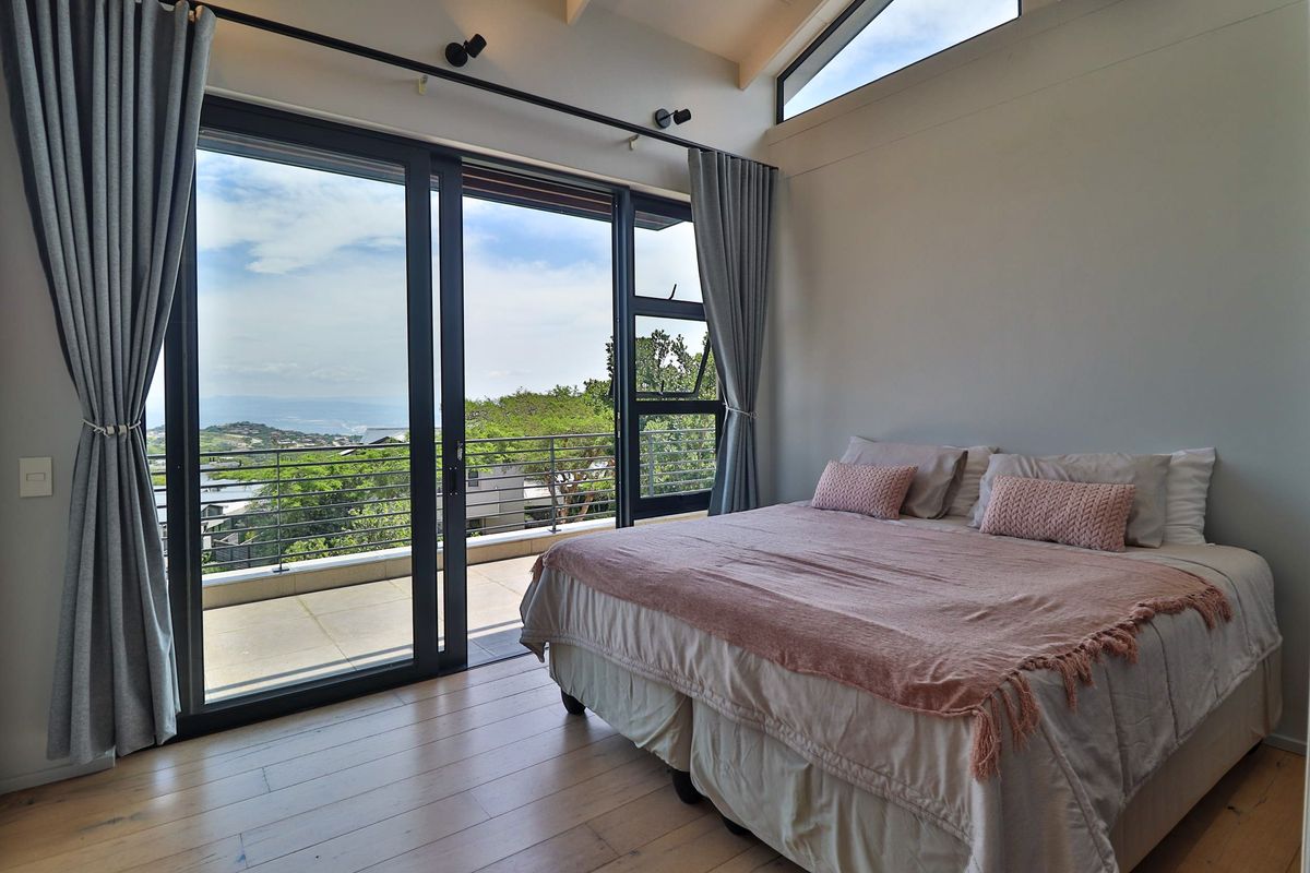 Luxury Double-Storey 4-Bedroom 4.5 Bathroom in  Estate – Modern Family Living at Its Finest - Photo 3