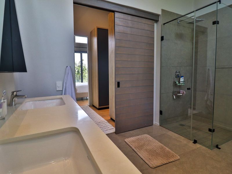 Luxury Double-Storey 4-Bedroom Masterpiece in  Estate – Modern Family Living at Its Finest - Photo 5