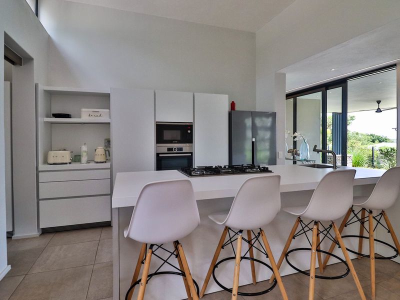 Luxury Double-Storey 4-Bedroom Masterpiece in  Estate – Modern Family Living at Its Finest - Photo 10