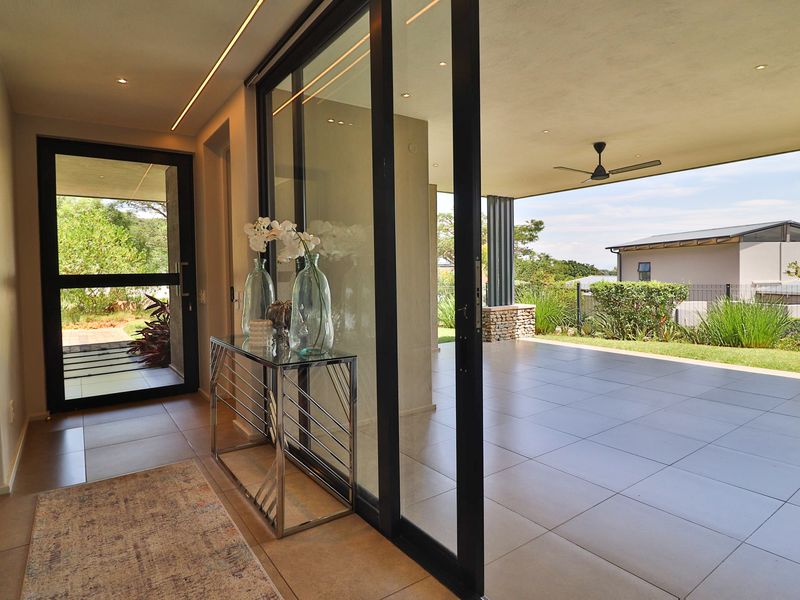 Luxury Double-Storey 4-Bedroom Masterpiece in  Estate – Modern Family Living at Its Finest - Photo 6