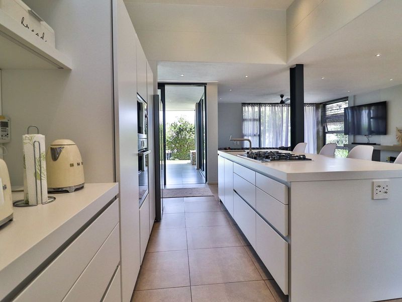 Luxury Double-Storey 4-Bedroom Masterpiece in  Estate – Modern Family Living at Its Finest - Photo 9