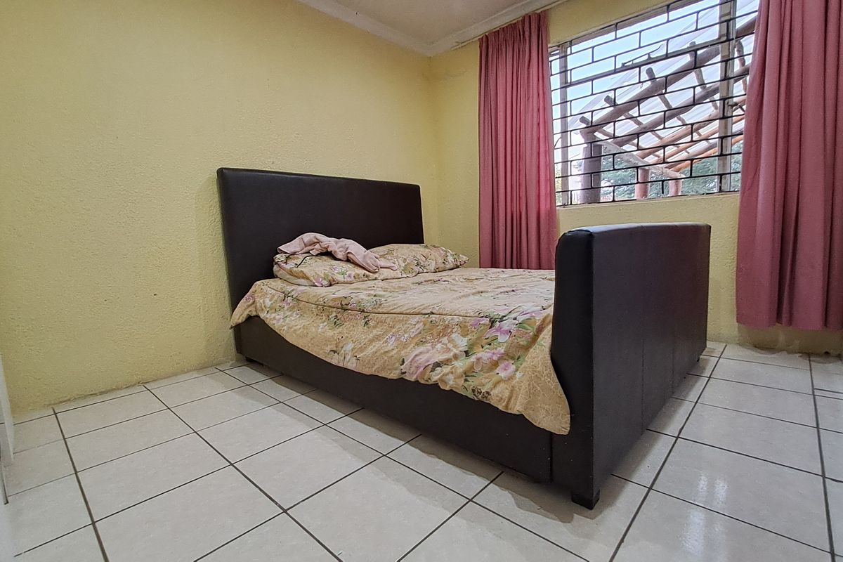 Freehold For Sale In Heidelberg - Photo 5