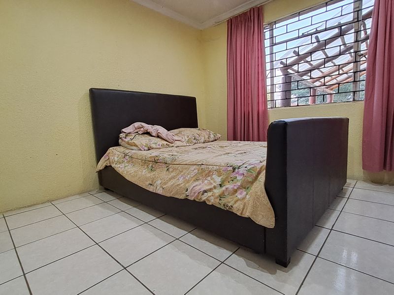 Freehold For Sale In Heidelberg - Photo 5