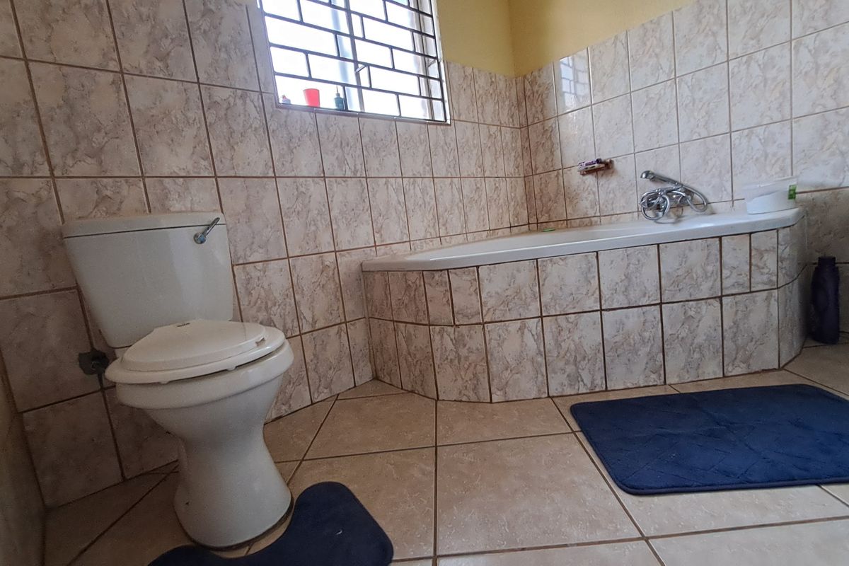 Freehold For Sale In Heidelberg - Photo 4