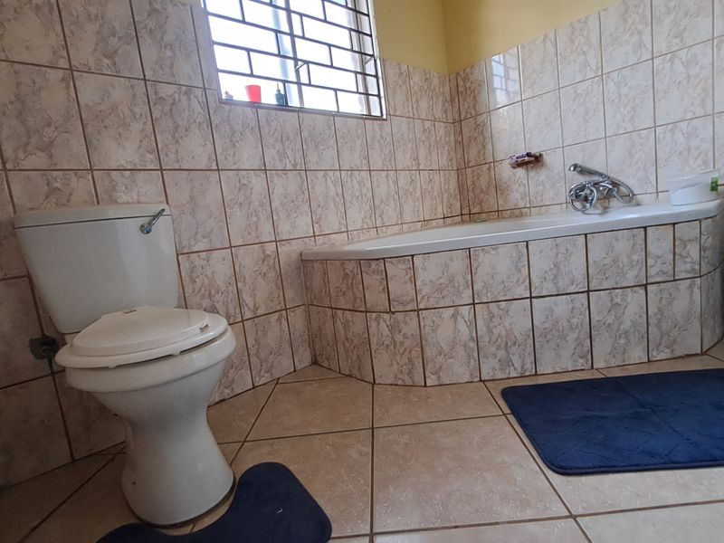 Freehold For Sale In Heidelberg - Photo 4