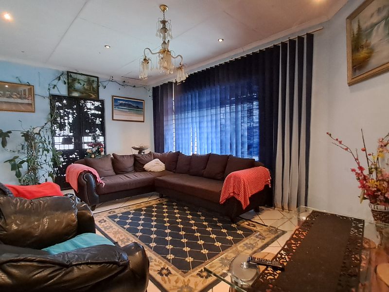 Freehold For Sale In Heidelberg - Photo 7