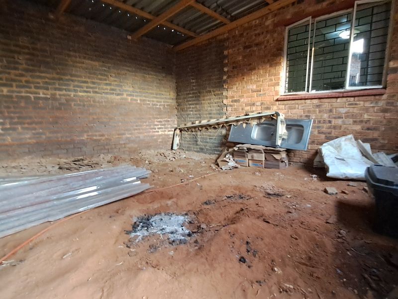 Freehold For Sale In Heidelberg - Photo 8