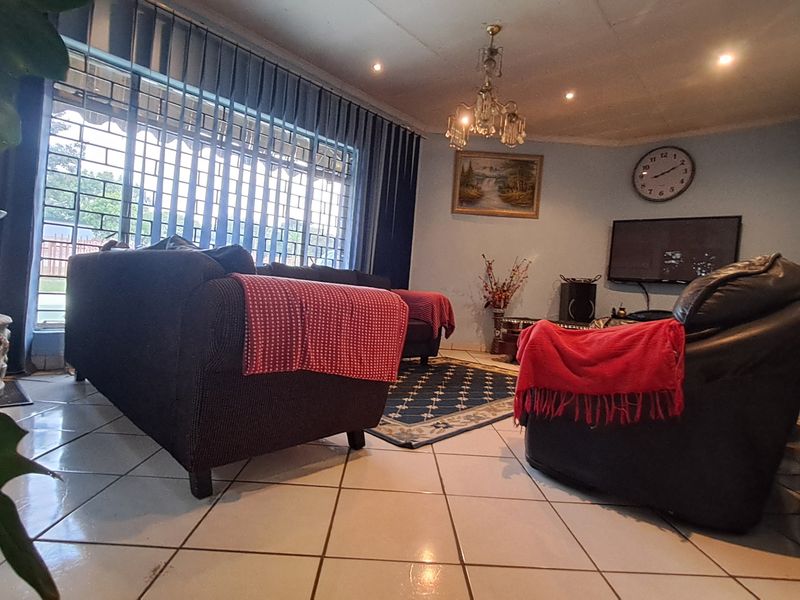 Freehold For Sale In Heidelberg - Photo 6