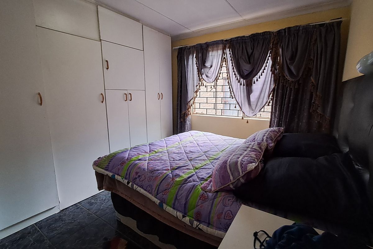 Freehold For Sale In Heidelberg - Photo 2