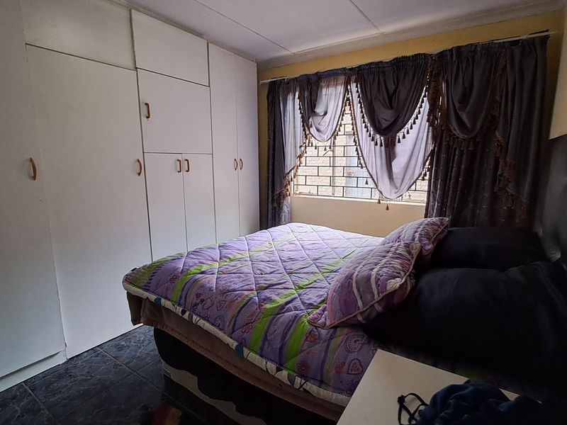 Freehold For Sale In Heidelberg - Photo 2