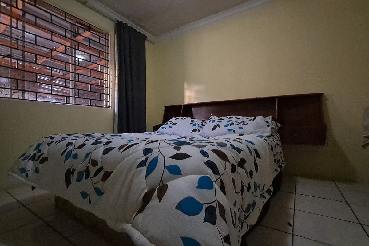 Freehold For Sale In Heidelberg - Photo 3