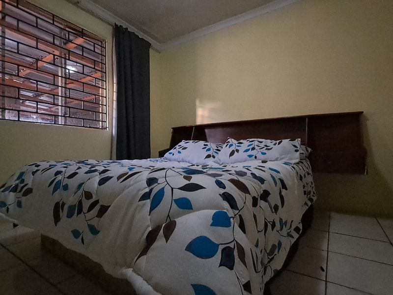 Freehold For Sale In Heidelberg - Photo 3