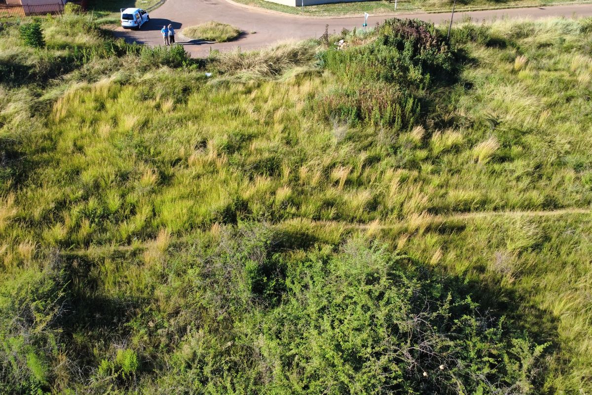 Prime Residential Development Opportunity – Karenpark, Akasia - Photo 4