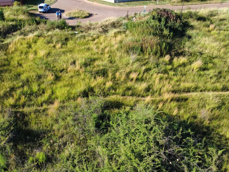 Prime Residential Development Opportunity – Karenpark, Akasia - Photo 4