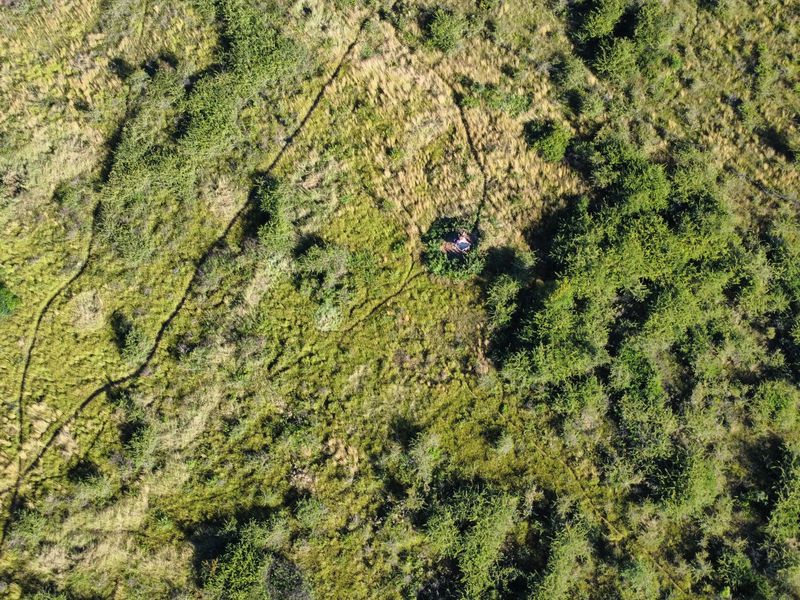 Prime Residential Development Opportunity – Karenpark, Akasia - Photo 10