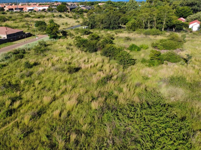 Prime Residential Development Opportunity – Karenpark, Akasia - Photo 9