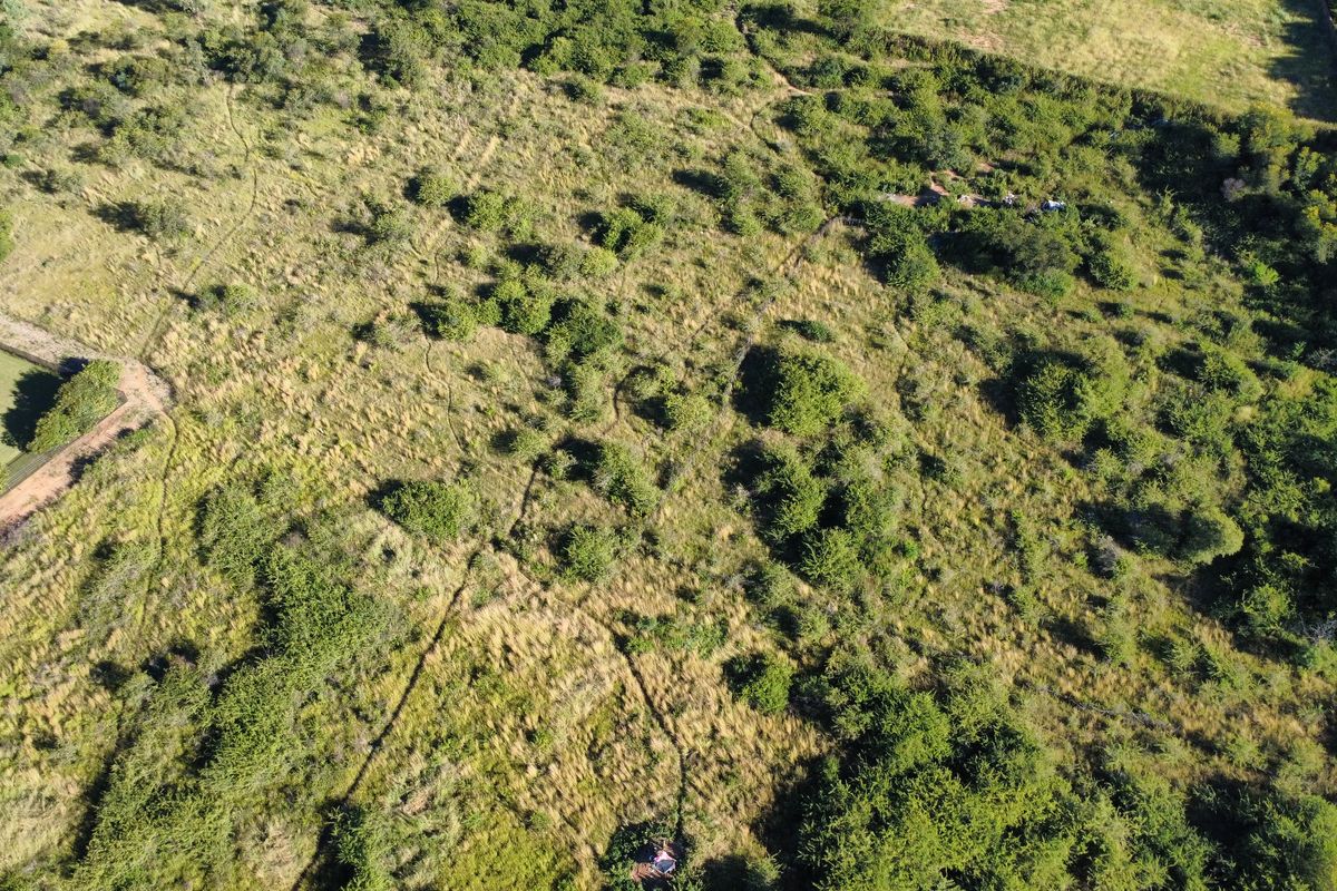 Prime Residential Development Opportunity – Karenpark, Akasia - Photo 5