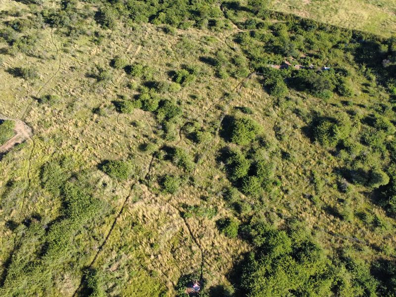 Prime Residential Development Opportunity – Karenpark, Akasia - Photo 5