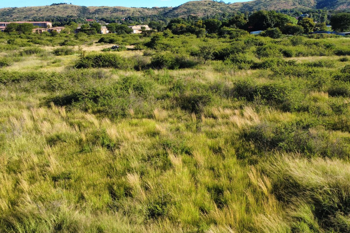 Prime Residential Development Opportunity – Karenpark, Akasia - Photo 3