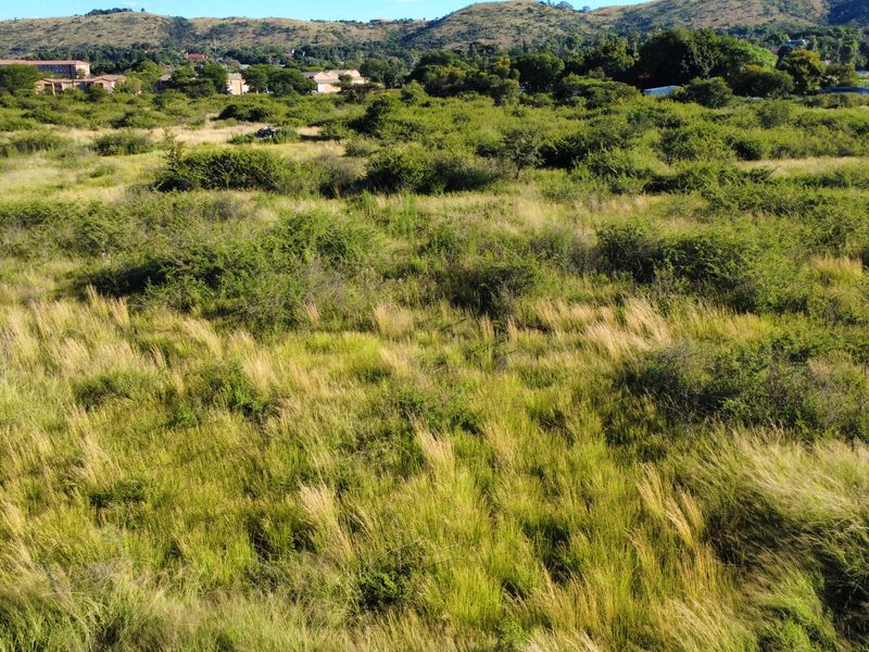 Prime Residential Development Opportunity – Karenpark, Akasia - Photo 3