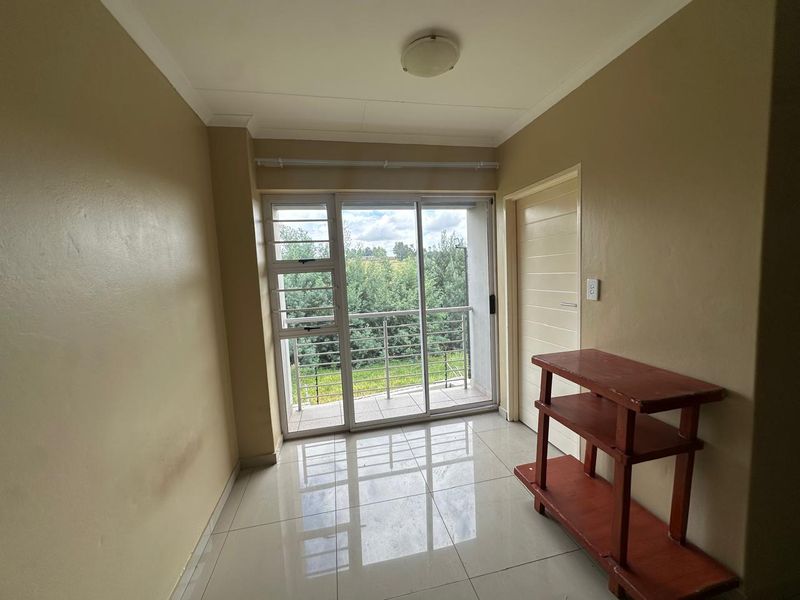 3 bedroom apartment - Photo 10