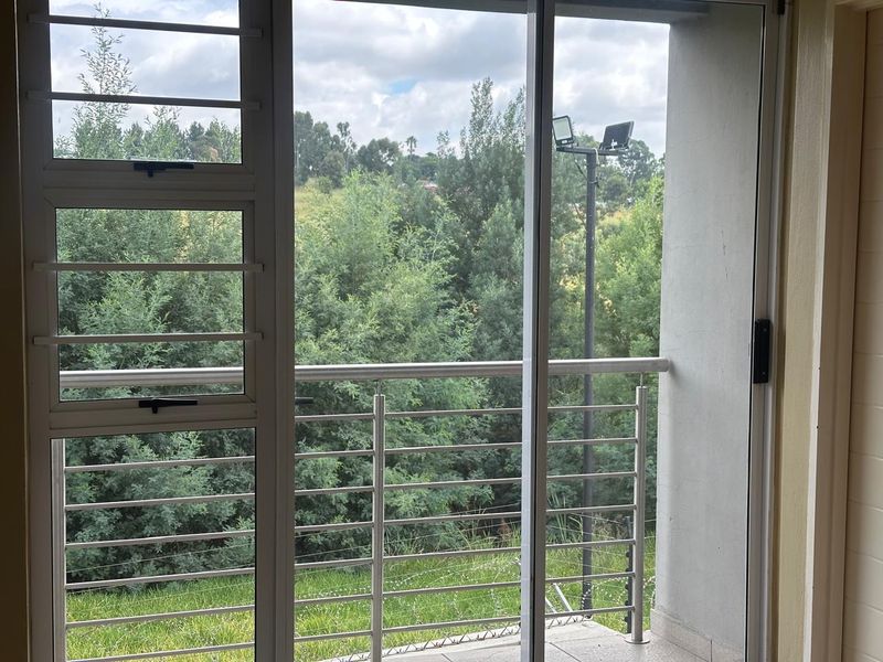 3 bedroom apartment - Photo 8