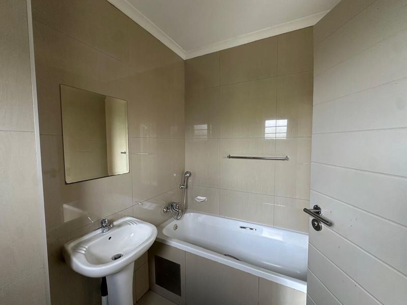 3 bedroom apartment - Photo 7