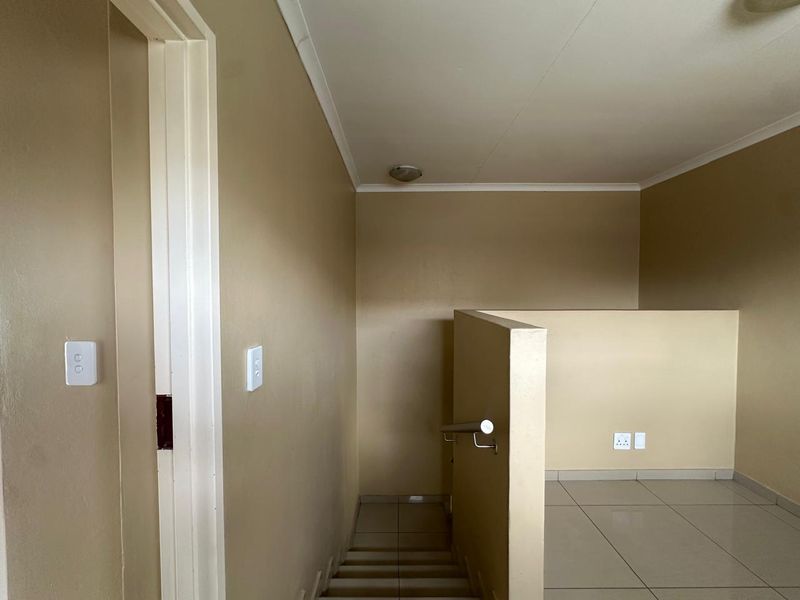 3 bedroom apartment - Photo 4