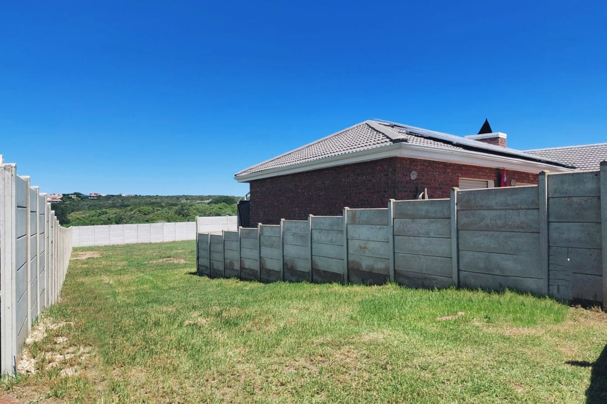 A Wonderful Space to Create Your Coastal Home - Photo 2